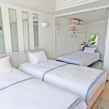 דירות יומיטאן Coral Garden 7 Pools מראה חיצוני תמונה